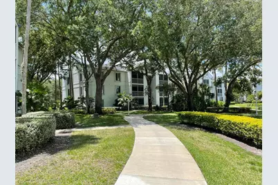 2502 SE Anchorage Cove #D-2, Port Saint Lucie, FL 34952 - Photo 7