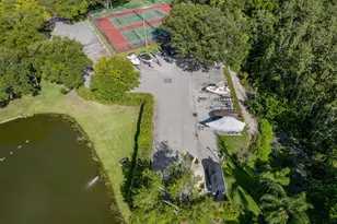2502 SE Anchorage Cove, Port Saint Lucie, FL 34952 - Photo 23