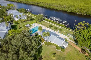 2502 SE Anchorage Cove, Port Saint Lucie, FL 34952 - Photo 3