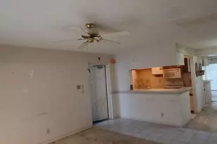 2502 SE Anchorage Cove, Port Saint Lucie, FL 34952 - Photo 33