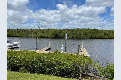 2502 SE Anchorage Cove #D-2, Port Saint Lucie, FL 34952 - Photo 29