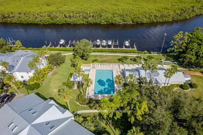 2502 SE Anchorage Cove #D-2, Port Saint Lucie, FL 34952 - Photo 17
