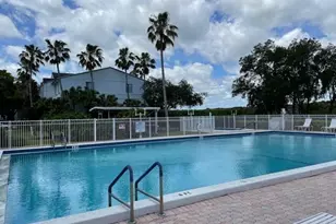 2502 SE Anchorage Cove, Port Saint Lucie, FL 34952 - Photo 11