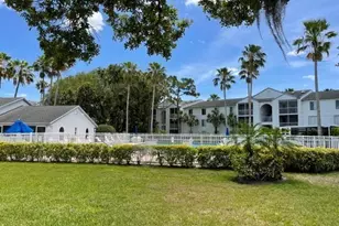 2502 SE Anchorage Cove, Port Saint Lucie, FL 34952 - Photo 13