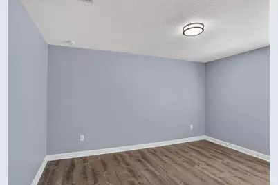4340 Summer Breeze Way, Kissimmee, FL 34744 - Photo 47