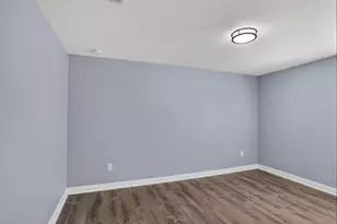 4340 Summer Breeze Way, Kissimmee, FL 34744 - Photo 47