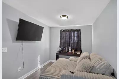 4340 Summer Breeze Way, Kissimmee, FL 34744 - Photo 35