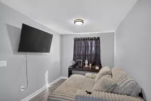 4340 Summer Breeze Way, Kissimmee, FL 34744 - Photo 35