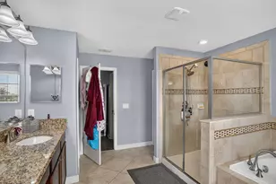 4340 Summer Breeze Way, Kissimmee, FL 34744 - Photo 37