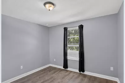 4340 Summer Breeze Way, Kissimmee, FL 34744 - Photo 41