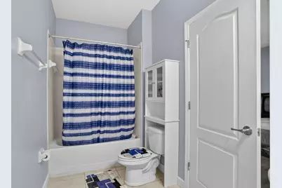 4340 Summer Breeze Way, Kissimmee, FL 34744 - Photo 17