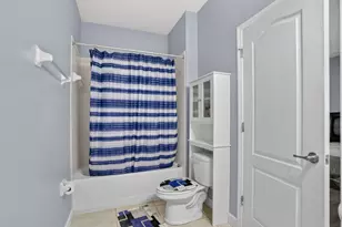4340 Summer Breeze Way, Kissimmee, FL 34744 - Photo 17