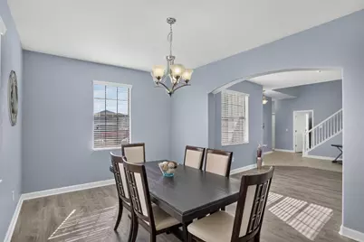 4340 Summer Breeze Way, Kissimmee, FL 34744 - Photo 11