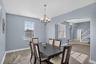 4340 Summer Breeze Way, Kissimmee, FL 34744 - Photo 11
