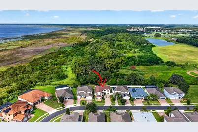 4340 Summer Breeze Way, Kissimmee, FL 34744 - Photo 61