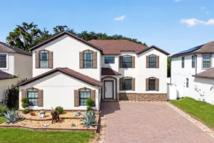 4340 Summer Breeze Way, Kissimmee, FL 34744 - Photo 57