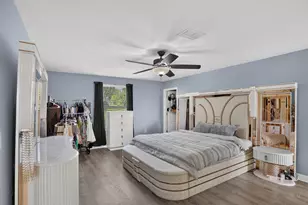 4340 Summer Breeze Way, Kissimmee, FL 34744 - Photo 31