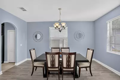 4340 Summer Breeze Way, Kissimmee, FL 34744 - Photo 9