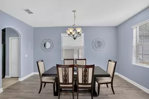 4340 Summer Breeze Way, Kissimmee, FL 34744 - Photo 9