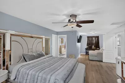 4340 Summer Breeze Way, Kissimmee, FL 34744 - Photo 33