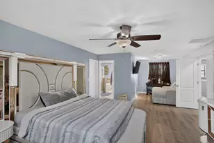 4340 Summer Breeze Way, Kissimmee, FL 34744 - Photo 33