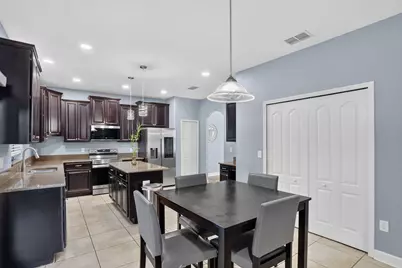 4340 Summer Breeze Way, Kissimmee, FL 34744 - Photo 23