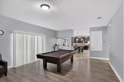 4340 Summer Breeze Way, Kissimmee, FL 34744 - Photo 21