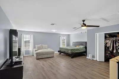 4340 Summer Breeze Way, Kissimmee, FL 34744 - Photo 27
