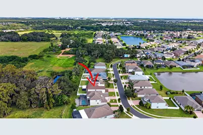 4340 Summer Breeze Way, Kissimmee, FL 34744 - Photo 67