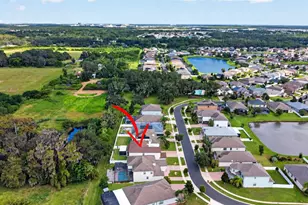4340 Summer Breeze Way, Kissimmee, FL 34744 - Photo 67