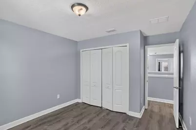 4340 Summer Breeze Way, Kissimmee, FL 34744 - Photo 39