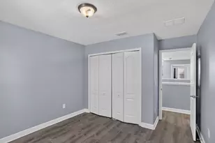 4340 Summer Breeze Way, Kissimmee, FL 34744 - Photo 39