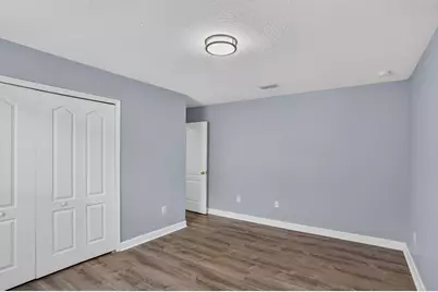 4340 Summer Breeze Way, Kissimmee, FL 34744 - Photo 49