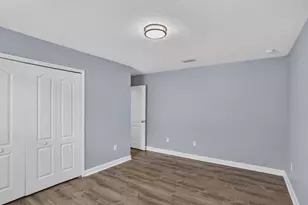 4340 Summer Breeze Way, Kissimmee, FL 34744 - Photo 49