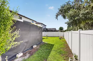 4340 Summer Breeze Way, Kissimmee, FL 34744 - Photo 55