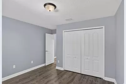 4340 Summer Breeze Way, Kissimmee, FL 34744 - Photo 45
