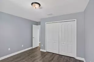 4340 Summer Breeze Way, Kissimmee, FL 34744 - Photo 45