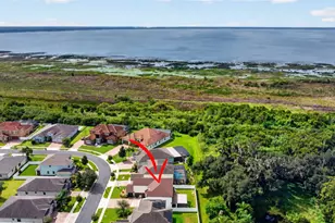4340 Summer Breeze Way, Kissimmee, FL 34744 - Photo 63