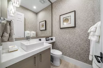 17056 Cappuccino Way, Boca Raton, FL 33496 - Photo 19