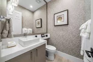 17056 Cappuccino Wy, Boca Raton, FL 33496 - Photo 19