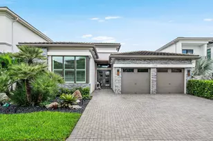 17056 Cappuccino Wy, Boca Raton, FL 33496 - Photo 5
