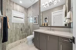 17056 Cappuccino Wy, Boca Raton, FL 33496 - Photo 27