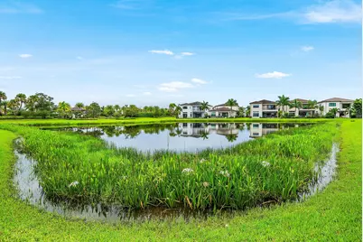 17056 Cappuccino Way, Boca Raton, FL 33496 - Photo 39