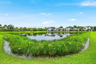 17056 Cappuccino Wy, Boca Raton, FL 33496 - Photo 39
