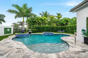 17056 Cappuccino Wy, Boca Raton, FL 33496 - Photo 35