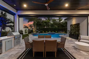 17056 Cappuccino Wy, Boca Raton, FL 33496 - Photo 3