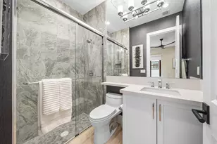 17056 Cappuccino Wy, Boca Raton, FL 33496 - Photo 29