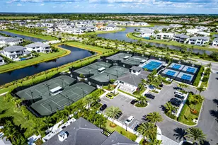 17056 Cappuccino Wy, Boca Raton, FL 33496 - Photo 51
