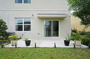 2280 NW Treviso Cir, Port Saint Lucie, FL 34986 - Photo 25