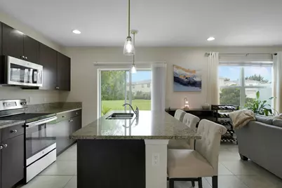 2280 NW Treviso Circle, Port Saint Lucie, FL 34986 - Photo 13
